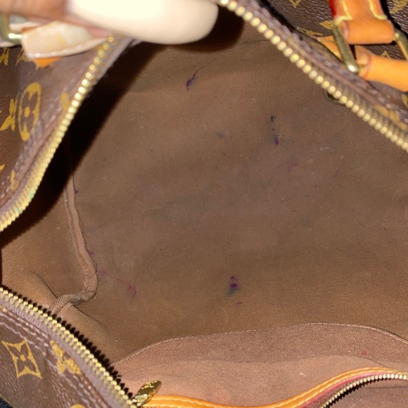 Speedy 30 LV - Picture 4 of 5